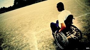 Disability benefit changes: Case studies