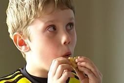Allergies: the 'invisible disability'