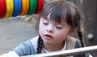 Childhood Disability Rate Has Increased