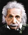 ไอน์สไตน์