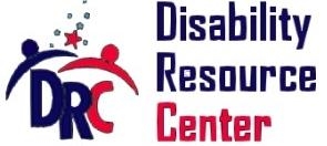 Disability Resource Center