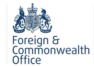 Foreing&Commonwealth Office