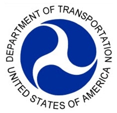 US DOT Holds Airlines to Account On Foreign Airports Disability Standards