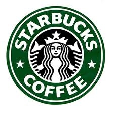 บริษัท สตาร์บัคส์ คอฟฟี่ (ประเทศไทย) จำกัด