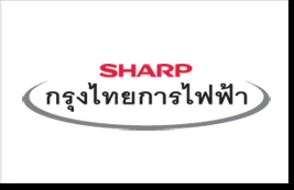 บริษัท กรุงไทยการไฟฟ้า จำกัด