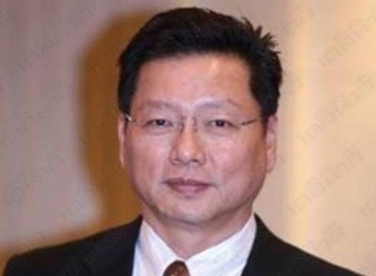 นายอมรกิจเชวงกุล รองผู้ว่าราชการกรุงเทพมหานคร(กทม.)