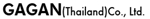 บริษัท กากันท์ (ประเทศไทย) จำกัด