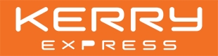 Kerry Express (Thailand) Co., Ltd.