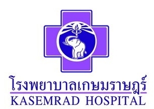 โรงพยาบาลเกษมราษฎร์