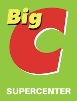 Big C