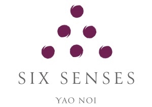 Six Senses Yao Noi