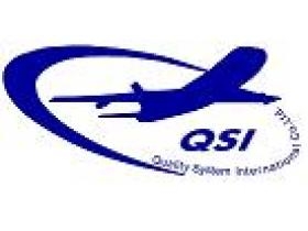 QSI Group of companies