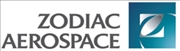 Zodiac Aircatering Equipment (Thailand) Ltd.