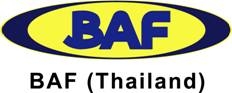 บริษัท บัฟ (ประเทศไทย) จำกัด