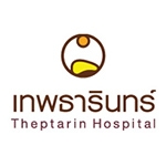 โรงพยาบาลเทพธารินทร์