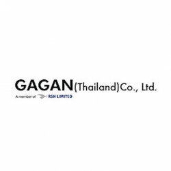 บริษัท กากันท์ (ประเทศไทย) จำกัด