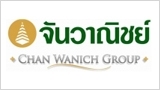 บริษัท จันวาณิชย์ ซีเคียวริตี้ พริ้นท์ติ้ง จำกัด