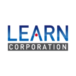 Learn Corporation