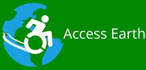 Access Earth แอพพา“คนพิการ” ท่องโลก