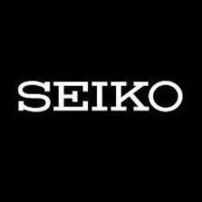 Seiko (Thailand) Co., Ltd.