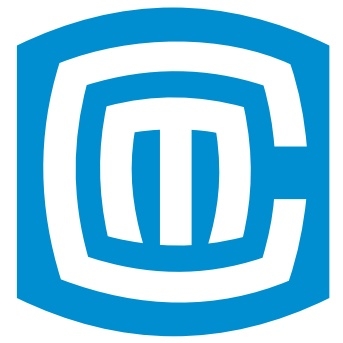 Cosmo Group