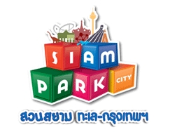 บริษัท สยามพาร์ค บางกอก จำกัด