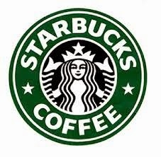 บริษัท สตาร์บัคส์ คอฟฟี่ (ประเทศไทย) จำกัด