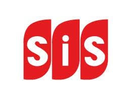 SIS Distribution