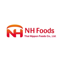 Thai Nippon Foods Co., Ltd.