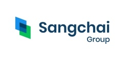 Sangchai Group