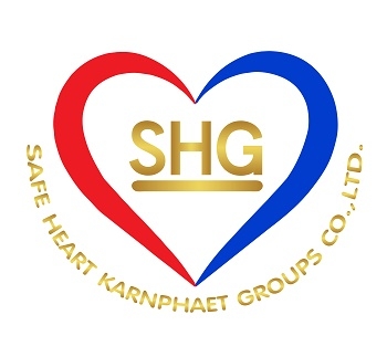 Safe Heart Karnphate Groups