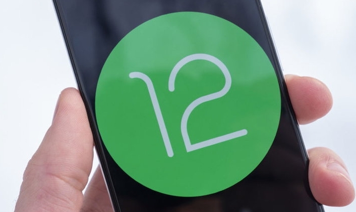 รู้ยัง Android 12 มีฟีเจอร์สำหรับผู้พิการ สามารถสั่งงานด้วยท่าทางผ่านกล้องหน้าไร้การสัมผัสเครื่อง