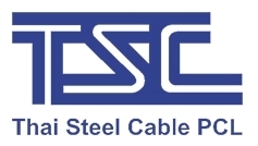 Thai Steel Cable Public Co.,Ltd.