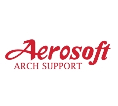 บริษัท ซัมมิทฟุตแวร์ จำกัด (Aero soft)