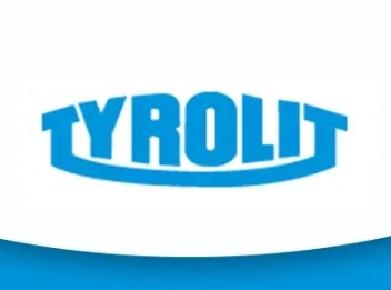 รับสมัครงานคนพิการ Tyrolit Olympus Co., Ltd.