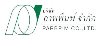 บริษัท ภาพพิมพ์ จำกัด