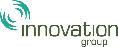 Innovation Group