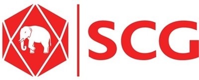 scg