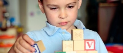 Disability Vs Defiance: Abuse, Discrimination and Autism