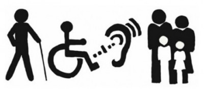 ขอความเห็นชอบแผนพัฒนาคุณภาพชีวิตคนพิการแห่งชาติ ฉบับที่ 5 พ.ศ. 2560-2564