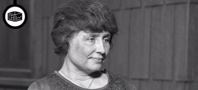 Hellen Keller สาวพิการทางสายตาและการได้ยิน ที่กลายเป็นแรงบันดาลใจที่ทรงอิทธิพลต่อผู้คนแบบรุ่นสู่รุ่น
