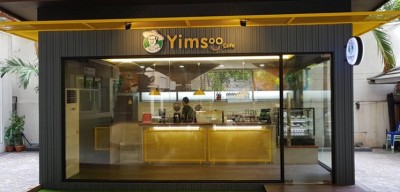 'คาเฟ่ อเมซอน' ประกาศถอนตัวเช่าพื้นที่ภายในคณะนิติศาสตร์ ม.ธรรมศาสตร์ ท่าพระจันทร์