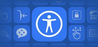 รายงาน AppleVis 2025 เผย Apple ยังต้องพัฒนาด้านการเข้าถึงสำหรับผู้พิการทางสายตา