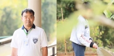 “ร.ร.สอนคนตาบอดมกุฏคีรีวัน-เขาใหญ่” เปิดรับสมัครนักเรียนผู้พิการทางสายตาวัย 3-12 ปี ไม่มีค่าใช้จ่าย