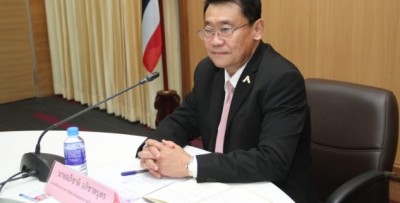 พม.เร่งช่วยหญิง58ปีพิการมือด้วนสู้ชีวิตและชายชราพิการ