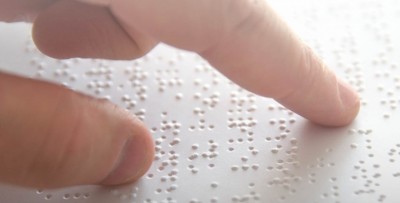 4 มกราคม วันอักษรเบรลล์