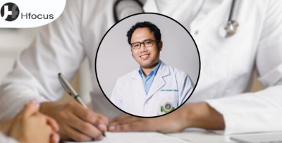 ชัดเจน! คนตาบอดข้างเดียว ไม่ต้องขอใบรับรองความพิการจากแพทย์ อิงตาม พม.