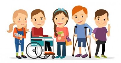 อบต.ปางหมู จ.แม่ฮ่องสอน ขับเคลื่อนการดูแลสวัสดิการผู้สูงอายุและผู้พิการ