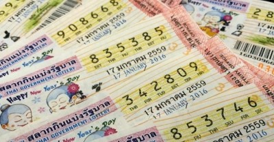 พบยังขาดการติดตามเส้นทางการเงิน โควต้าสลากฯ ผู้พิการ