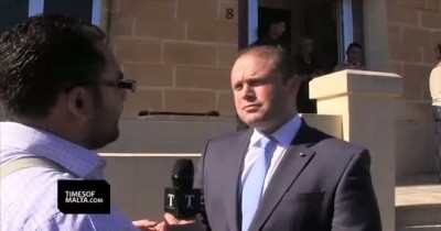 Community homes for people with disabilities by end of this legislature – PM